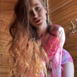 Zirakpur Escort Service